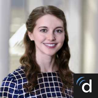Jennifer Deger, MD