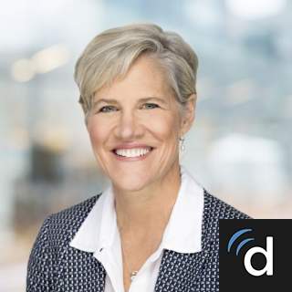 Kelle Moley, MD