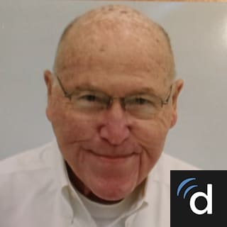 Arthur Vanvranken, MD