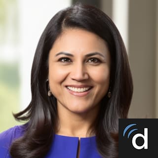 Sejal Desai, MD