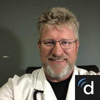 ドクターレディックス Dr.LD-X Dr. Stephen E. Dexter, MD | Kingsport, TN | Internist | US News