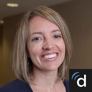 Morgan Barnum, DO, Obstetrics & Gynecology, Hudson, WI