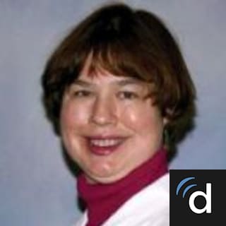 Juli Williams, MD