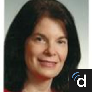 Debbie Schiller, MD