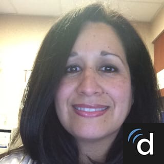 Cathy Hernandez, MD, Internal Medicine, Richardson, TX