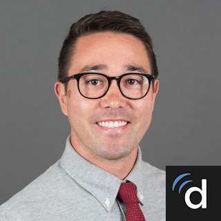 Ryan Kobayashi, MD, Pediatric Cardiology, Boston, MA