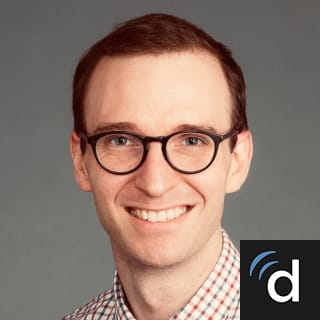 Charles Semelka, MD