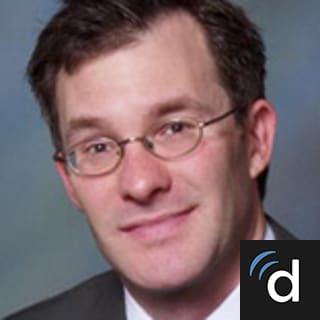 John Morris, MD, Obstetrics & Gynecology, Stamford, CT