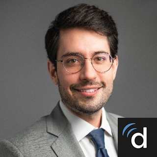 Dr. Camilo Arenas Gallo, MD | Boston, MA | Doctor | US News Doctors