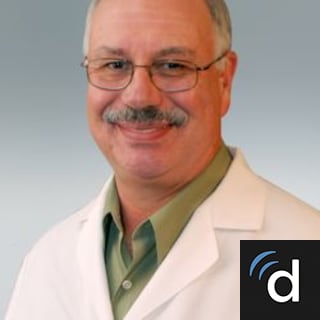 Stephen Sebert, MD