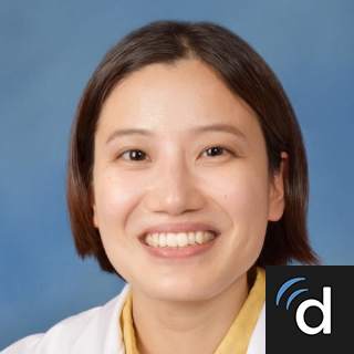 Yuriko Terada, MD, Other MD/DO, Pittsburgh, PA