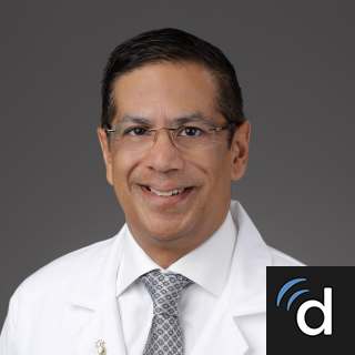 Sanjeev Gulati, MD