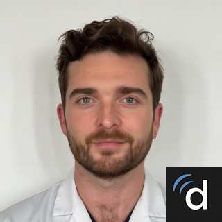 Brian Giovanni, Neurosurgery, New York, NY