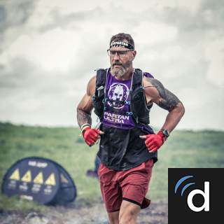 Dallas Bailes, MD