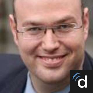 Moshe Reiss