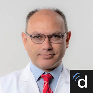 Akif Altinbas, MD, Internal Medicine, Simsbury, CT