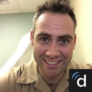 Christopher Dunbar, Occupational Medicine, Portsmouth, VA