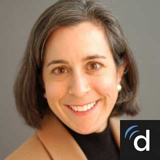 Eve Bluestein, MD