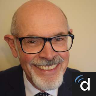 Michael Montopoli, MD