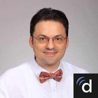 Takur Buck, MD, Emergency Medicine, Ganado, AZ