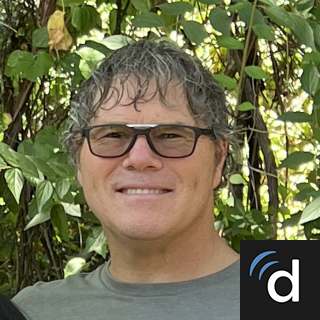 Douglas Garrison, DO