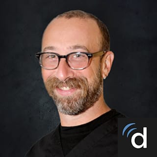 Brian Gelb, MD