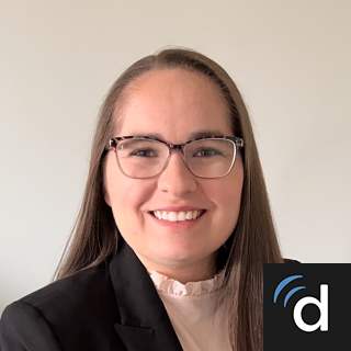 Savannah Monahan, DO, Other MD/DO, Lynchburg, VA