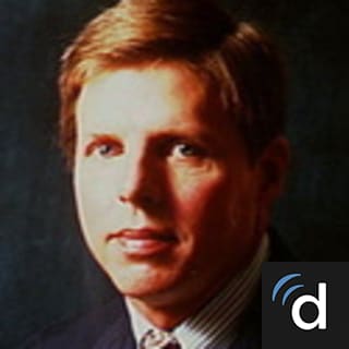 Wyman Sloan, MD
