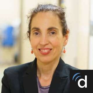 Elizabeth Rose Lavender, Adult Care Nurse Practitioner, Hyannis, MA