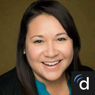 Teresa (Garcia) Aleman, Pharmacist, Flagstaff, AZ