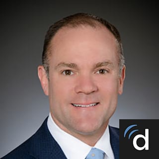 A. David McCollum, MD