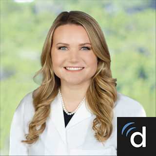 Kelly Aschenbeck, MD, Dermatology, Excelsior, MN