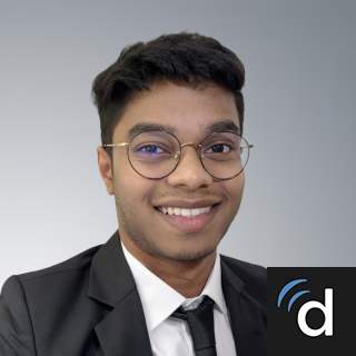 Aakash Somappa, MD, Research, Boston, MA