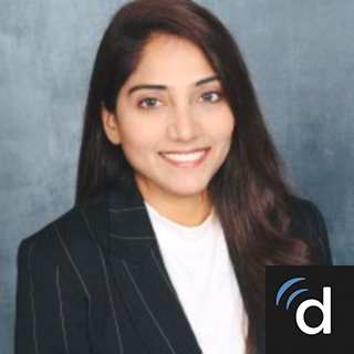 Fnu Payal, MD