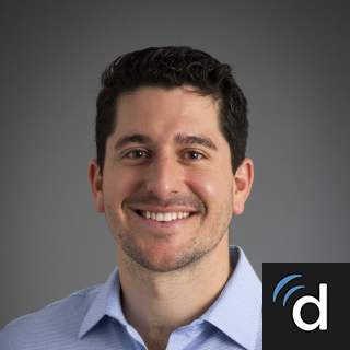 Javier Santiago, MD