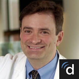 Joseph Savitt, MD, Neurology, Baltimore, MD