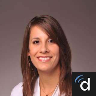 Megan Klarner, Adult Care Nurse Practitioner, Johnson Creek, WI