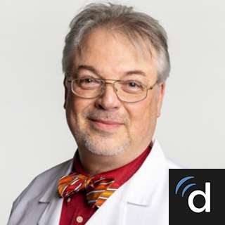 Radu Constantine, MD