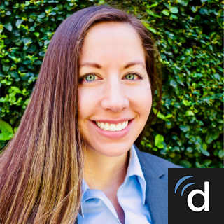 Jessica Bugbee, Emergency Medicine, Placerville, CA