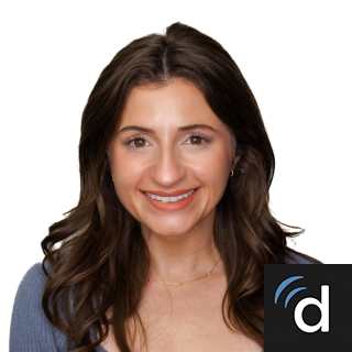 Gabrielle Totton, Physician Assistant, Poway, CA