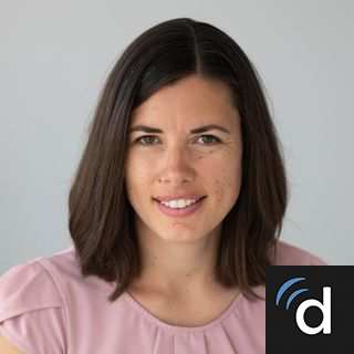 Hailey Lafferty, Psychiatric-Mental Health Nurse Practitioner, Jacksonville, FL