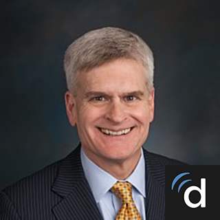 William Cassidy, MD, Gastroenterology, Baton Rouge, LA