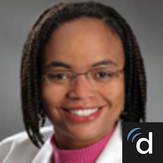 Melanie Tyler, MD