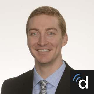 Braden Anderson, MD