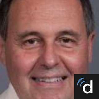 Vincent Bianca III, MD, Internal Medicine, Estero, FL