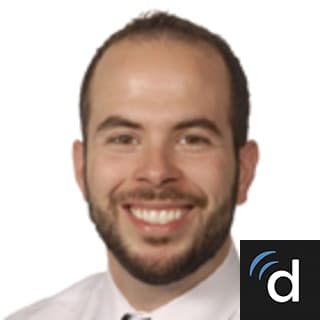 Steven O'Donnell, MD