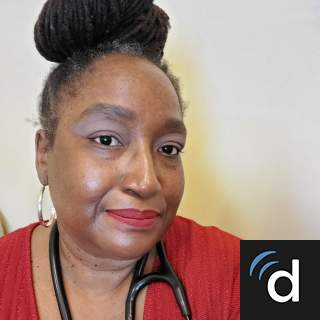 Tiffany Adams, Family Nurse Practitioner, Summerville, SC