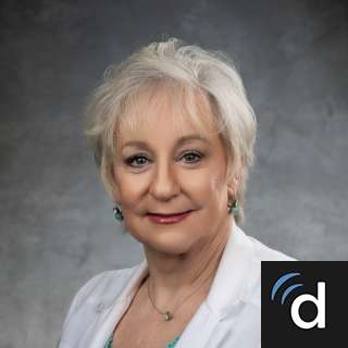 Mary Thornton, Family Nurse Practitioner, McComb, MS