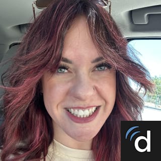 Cameo Watkins, Acute Care Nurse Practitioner, Jonesboro, AR