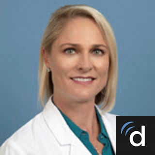 Rebecca Bavolek, MD